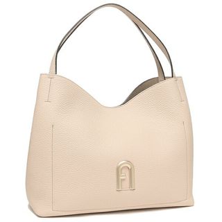 トートバッグ WB00453-BX0041 PRIMULA FURLA（フルラ）のサムネイル画像 1枚目