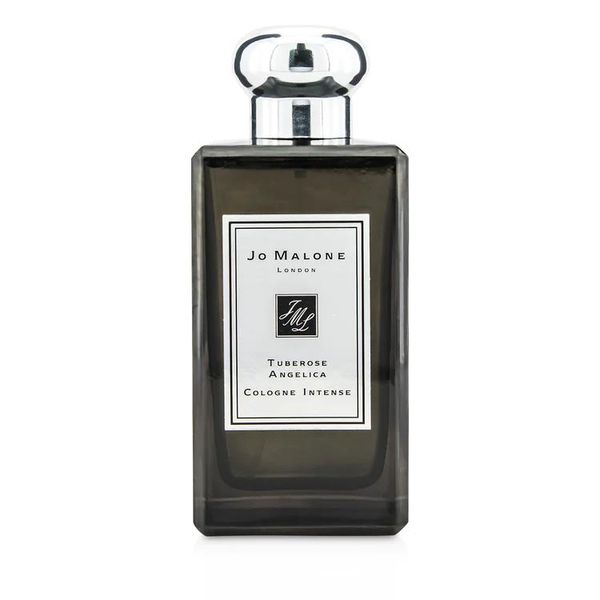 JO MALONE