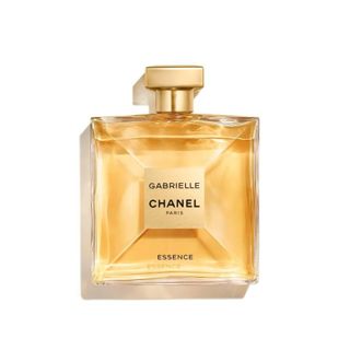 ガブリエル シャネル エッセンス オードゥ パルファム CHANEL（シャネル）のサムネイル画像 1枚目