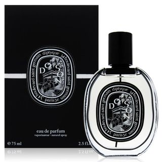 オードパルファン ドソン Diptyque Parisのサムネイル画像 1枚目