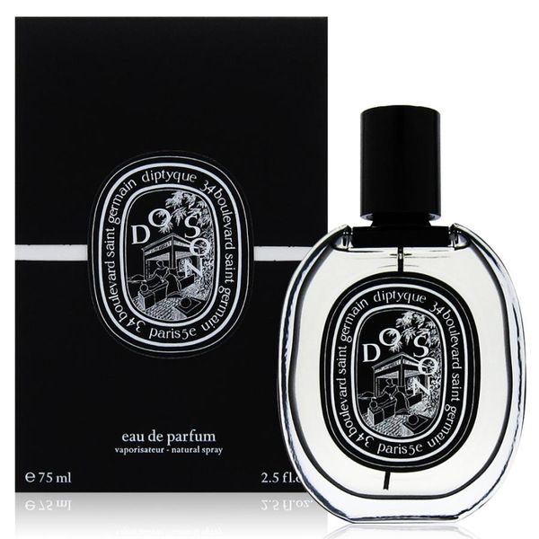 Diptyque Paris