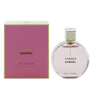 チャンス オー タンドゥル CHANEL（シャネル）のサムネイル画像 1枚目