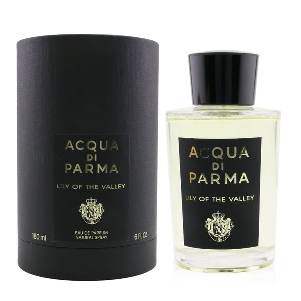 ACQUA DI PARMA