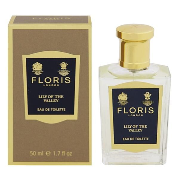 FLORIS