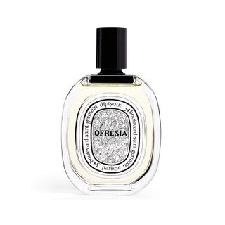 オードトワレ オフレジア Diptyque Parisのサムネイル画像