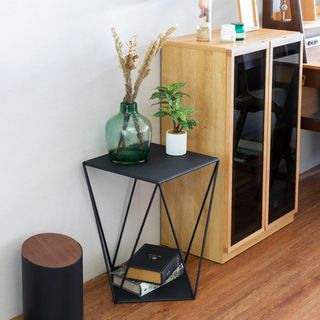 AYA SIDE TABLE ISSEIKIのサムネイル画像 3枚目