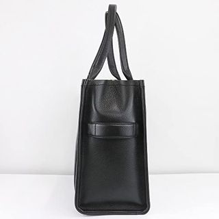 ザ レザー トート バッグ ラージ　H020L01FA21 MARC JACOBS（マークジェイコブス）のサムネイル画像 4枚目