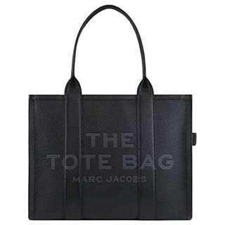 ザ レザー トート バッグ ラージ　H020L01FA21 MARC JACOBS（マークジェイコブス）のサムネイル画像