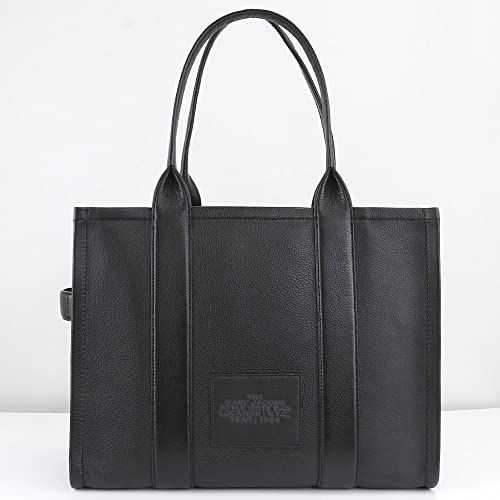 ザ レザー トート バッグ ラージ　H020L01FA21 MARC JACOBS（マークジェイコブス）のサムネイル画像 3枚目