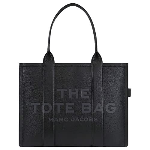 MARC JACOBS（マークジェイコブス）