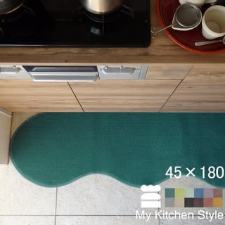 My Kitchen Style  織人しきもの屋工房のサムネイル画像 1枚目