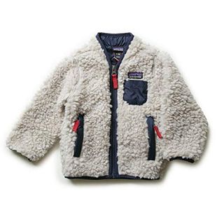 ベビー・レトロX・ジャケット Patagonia（パタゴニア）のサムネイル画像