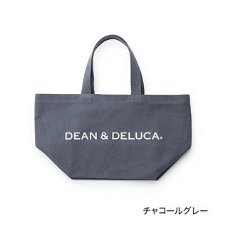 トートバッグ S DEAN&DELUCA（ディーンアンドデルーカ）のサムネイル画像