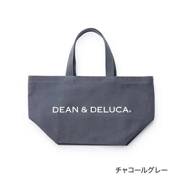 トートバッグ S DEAN&DELUCA（ディーンアンドデルーカ）のサムネイル画像 1枚目