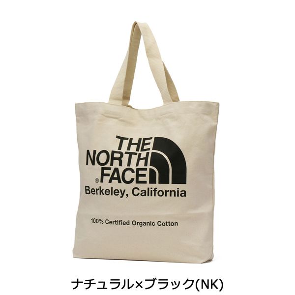 THE NORTH FACE（ザノースフェイス）