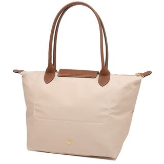 ロンシャン トートバッグ プリアージュ 2605 089 Sサイズ LONGCHAMP（ロンシャン）のサムネイル画像 4枚目