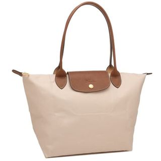 ロンシャン トートバッグ プリアージュ 2605 089 Sサイズ LONGCHAMP（ロンシャン）のサムネイル画像 1枚目