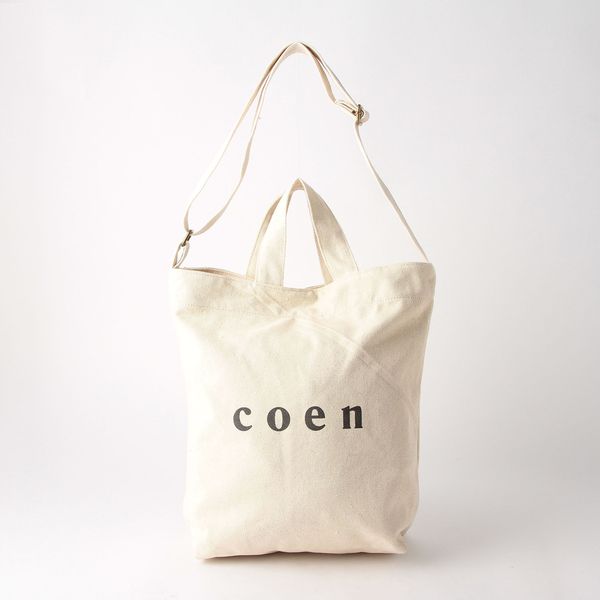 coen(コーエン)