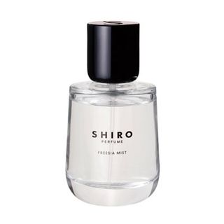 SHIRO PERFUME FREESIA MIST SHIROのサムネイル画像 1枚目