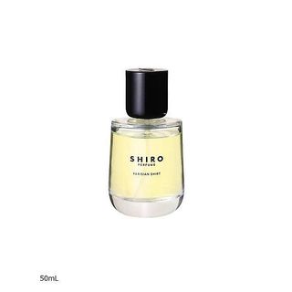 SHIRO PERFUME PARISIAN SHIRT SHIROのサムネイル画像