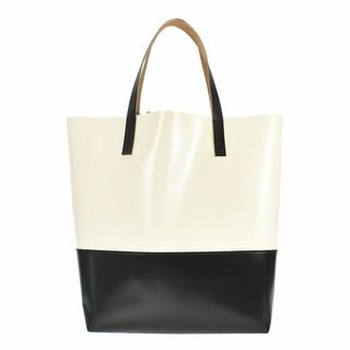 MARNI トートバッグ MARNI(マルニ)のサムネイル画像 2枚目