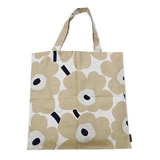 ウニッコ　トートバッグ marimekko（マリメッコ）のサムネイル画像