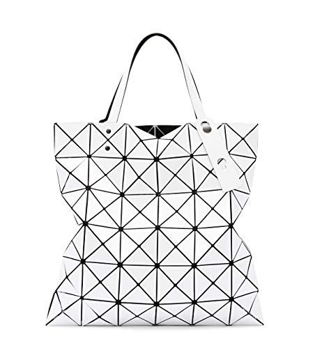 BAO BAO ISSEI MIYAKE(バオバオイッセイミヤケ)