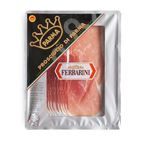 FERRARINI(フェラリーニ）