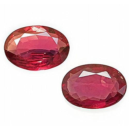 Jeweldream