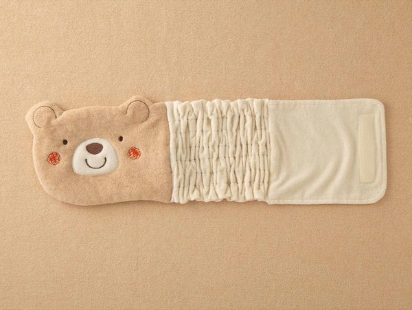 `${productStore.product.name} ${productStore.product.maker.name}の商品画像 ${idx + 1}枚目`