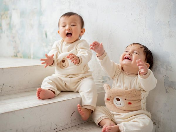 `${productStore.product.name} ${productStore.product.maker.name}の商品画像 ${idx + 1}枚目`