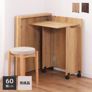 FOLDING DESK 東谷(Azumaya-kk)のサムネイル画像 1枚目