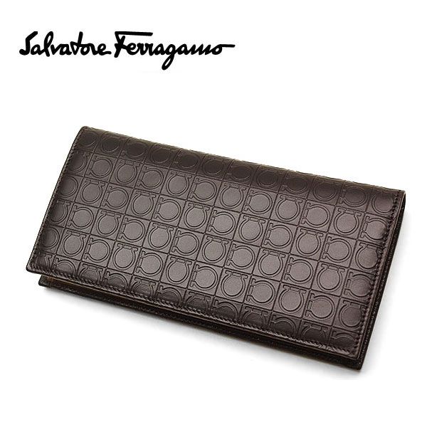 Salvatore Ferragamo