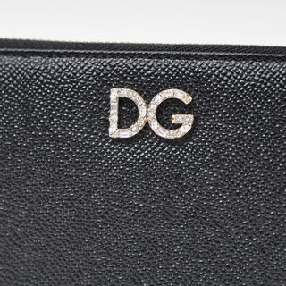 ファスナー長財布 BI0473AU771 Dolce&Gabbanaのサムネイル画像 3枚目