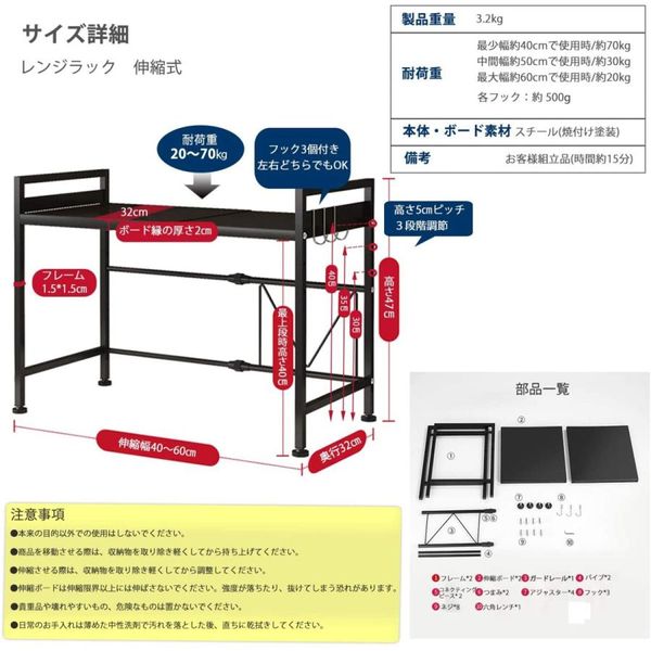 `${productStore.product.name} ${productStore.product.maker.name}の商品画像 ${idx + 1}枚目`