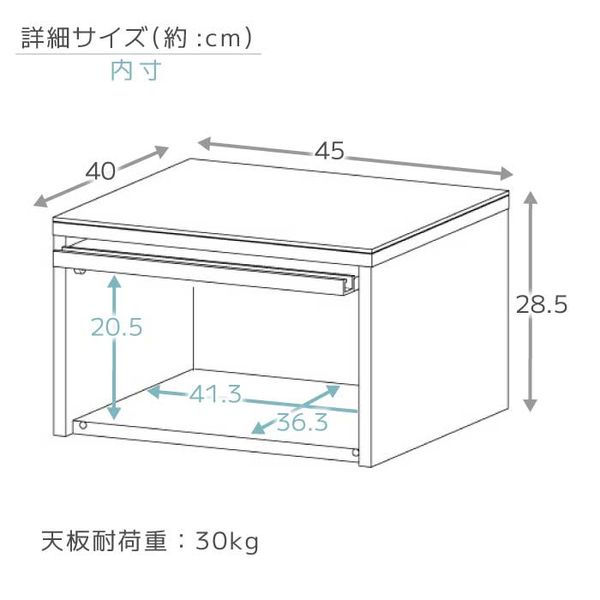 `${productStore.product.name} ${productStore.product.maker.name}の商品画像 ${idx + 1}枚目`