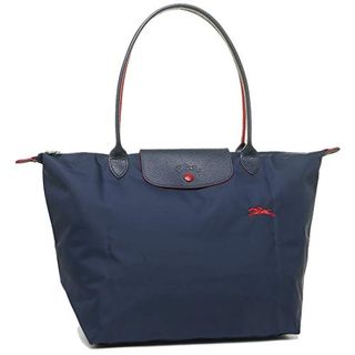 トートバッグ プリアージュクラブ Lサイズ LONGCHAMP（ロンシャン）のサムネイル画像 1枚目