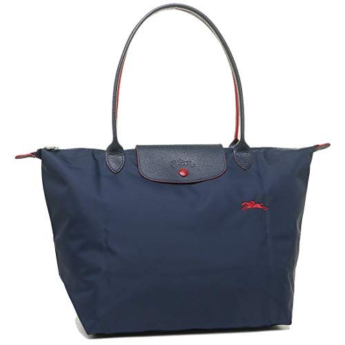 LONGCHAMP（ロンシャン）