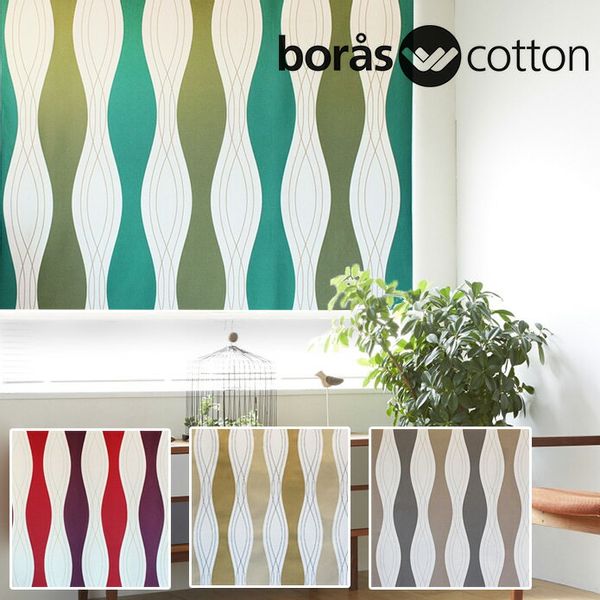 boras cotton（ボラスコットン）