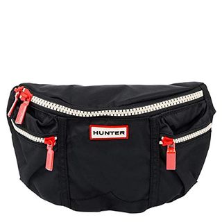 Original Nylon Bumbag HUNTER（ハンター） のサムネイル画像 1枚目