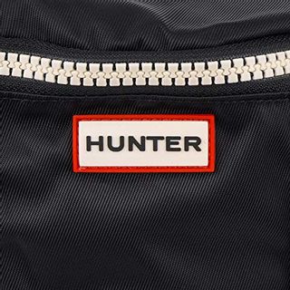 Original Nylon Bumbag HUNTER（ハンター） のサムネイル画像 4枚目