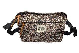 FUNNY PACK LEOPARD  Fredrik Packers(フレドリックパッカーズ)のサムネイル画像 1枚目