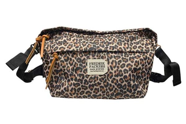 FUNNY PACK LEOPARD の画像