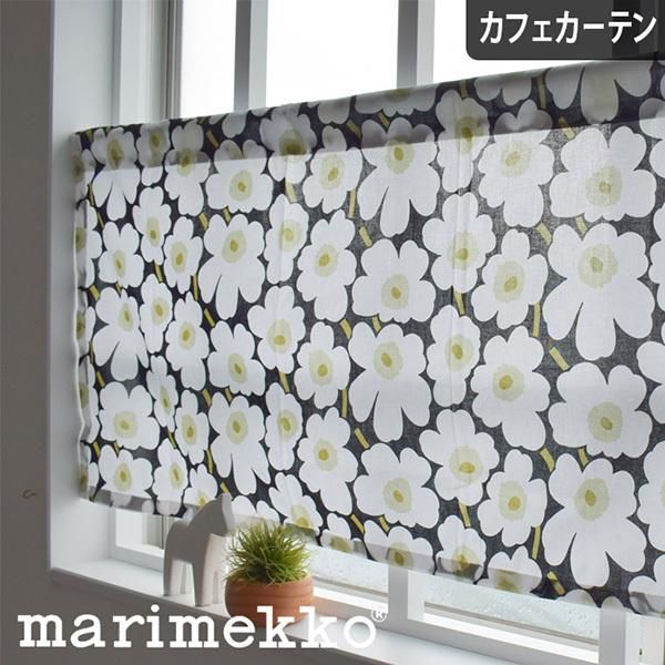 Marimekko （マリメッコ）