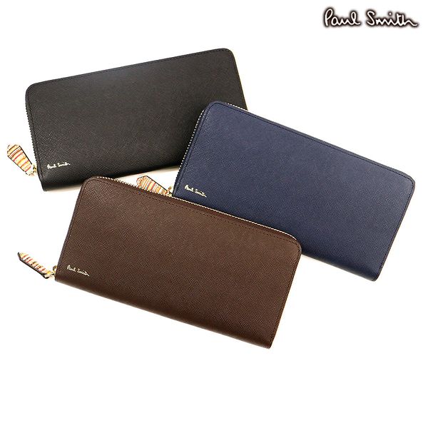 Paul Smith(ポール・スミス)