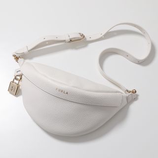 PIPER XL BELT BAG FURLA（フルラ）のサムネイル画像 3枚目