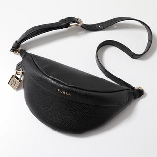 PIPER XL BELT BAG FURLA（フルラ）のサムネイル画像 1枚目