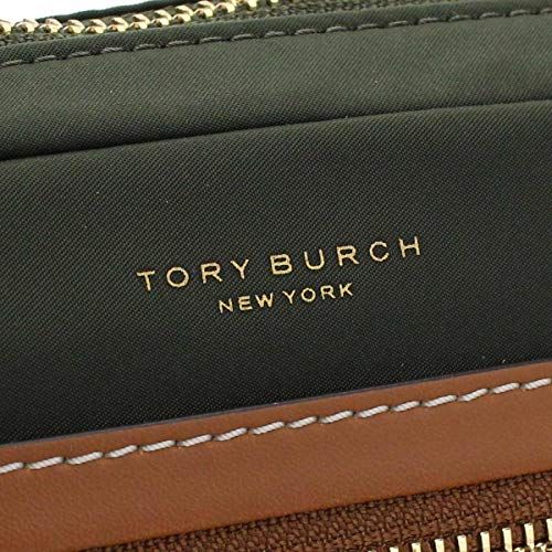 ボディバッグ  PERRY   TORY BURCH（トリーバーチ）のサムネイル画像 2枚目