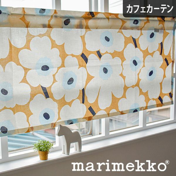 marimekko（マリメッコ）