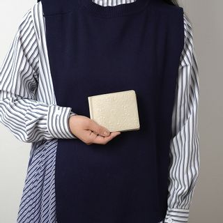 モリス マネークリップの画像 2枚目